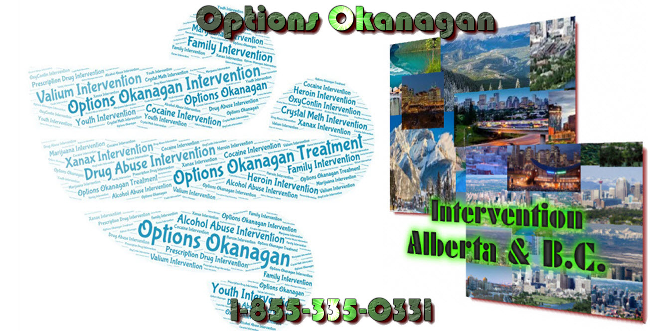 People Living with opiate addiction and Addiction Aftercare and Continuing Care in Fort McMurray, Edmonton and Calgary, Alberta